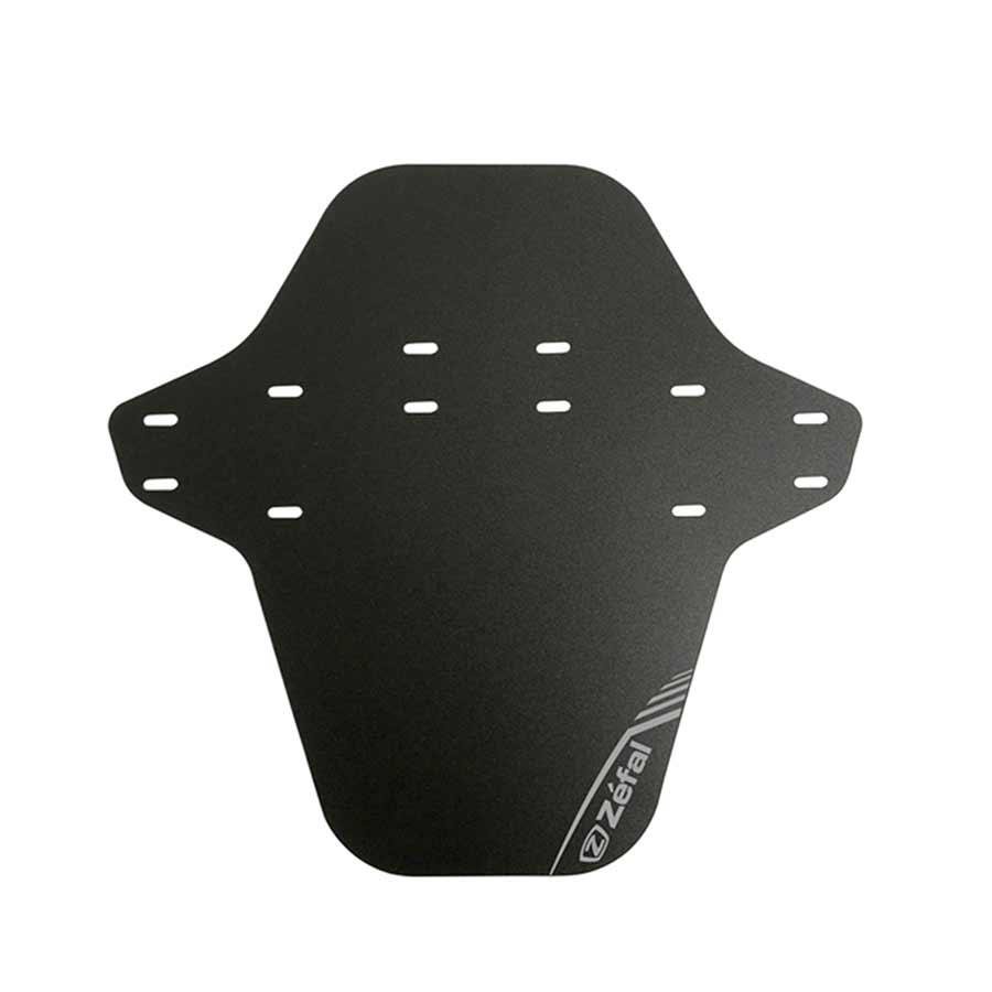 Zefal - Deflector Lite XL Front Fenders _ Unite - B1keparts.com