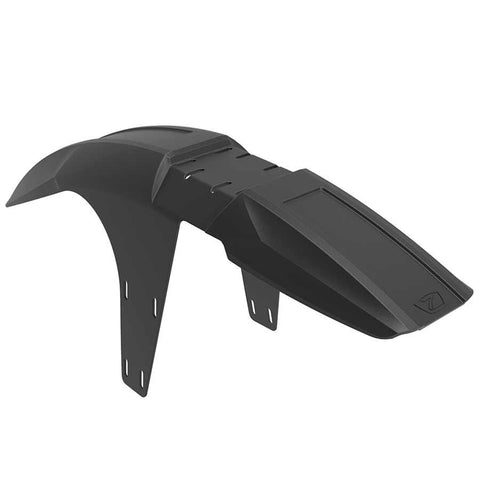 Zefal - Deflector FM30 Front Fenders _ Unite - B1keparts.com