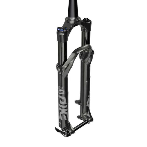 RockShox - Pike DJ A4 Suspension Forks _ Unite - B1keparts.com