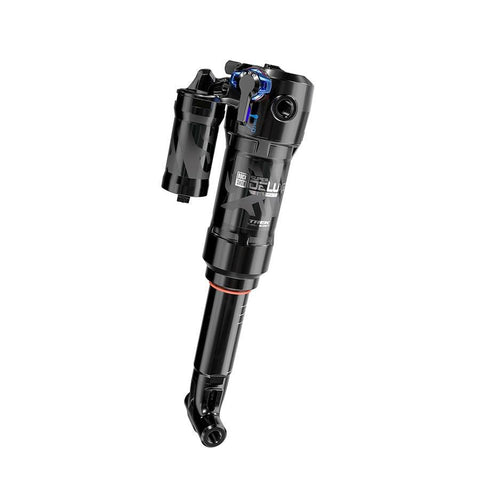 RockShox - Super Deluxe Thru Shaft RCT Rear shocks _ Unite - B1keparts.com