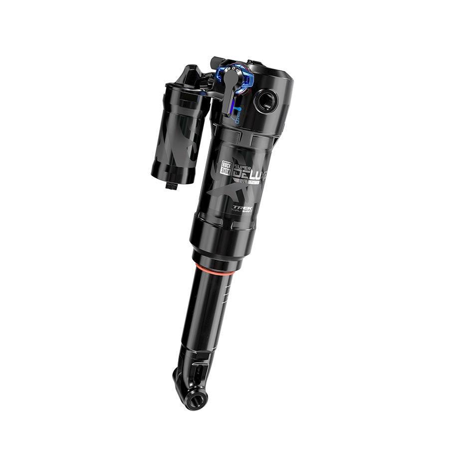 RockShox - Super Deluxe Thru Shaft RCT Rear shocks _ Unite - B1keparts.com