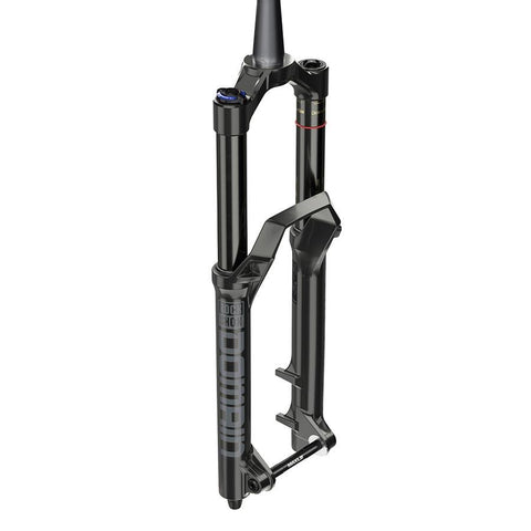 RockShox - Domain RC Suspension Forks _ Unite - B1keparts.com