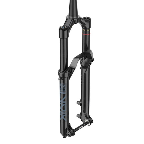 RockShox - Lyrik Select RC D1 Suspension Forks _ Unite - B1keparts.com