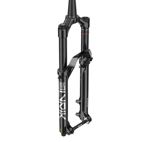 RockShox - Lyrik Ultimate RC2 D1 Suspension Forks _ Unite - B1keparts.com