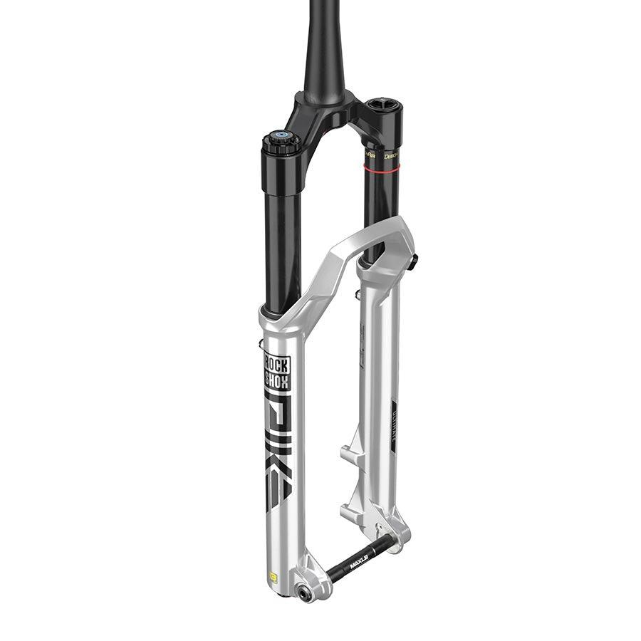 RockShox - Pike Ultimate RC2 C1 Suspension Forks _ Unite - B1keparts.com