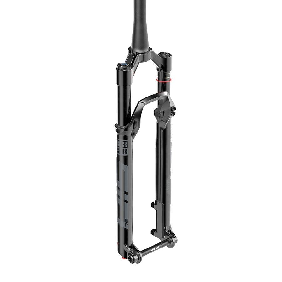 RockShox - SID SL Select 3P D1 Suspension Forks _ Unite - B1keparts.com