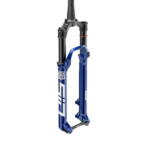 RockShox - SID Ultimate 2P D1 Suspension Forks _ Unite - B1keparts.com