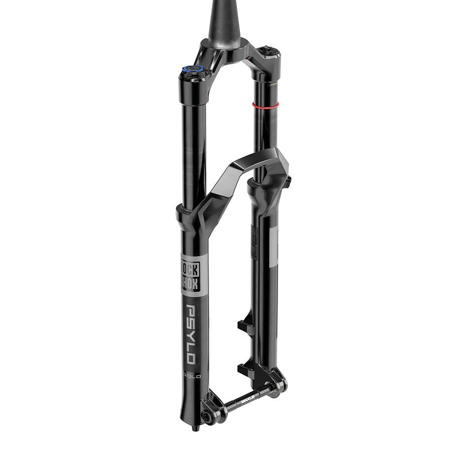 RockShox - Psylo Gold A1 Suspension Forks _ Unite - B1keparts.com