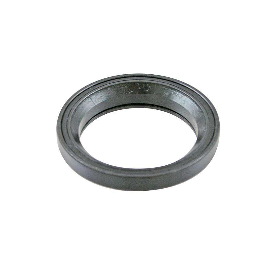 FSA - Micro ACB Sealed Cartridge Bearings _ Unite - B1keparts.com