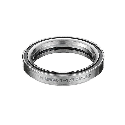 FSA - Micro ACB Sealed Cartridge Bearings _ Unite - B1keparts.com