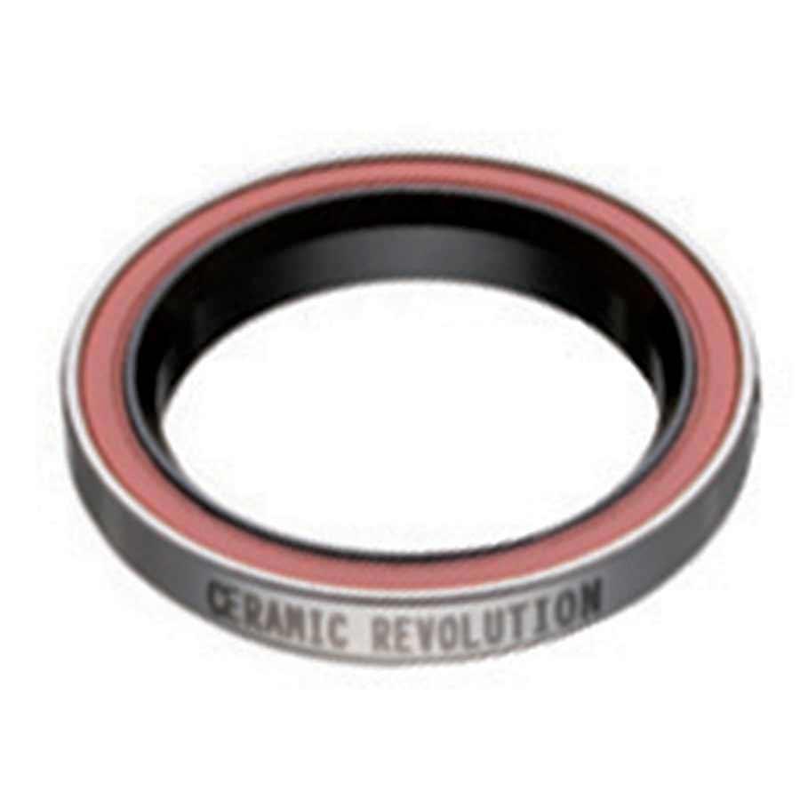 FSA - Micro Stainless Ac Bearings Sealed Cartridge Bearings _ Unite - B1keparts.com