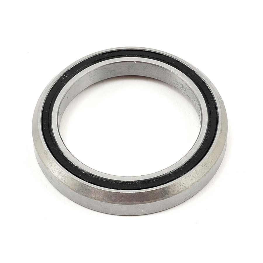 FSA - ACB Micro 36X36 Sealed Cartridge Bearings _ Unite - B1keparts.com