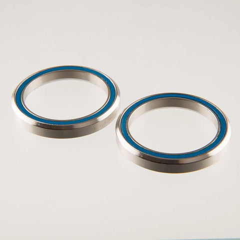 Look - Bearings 1 1/2 Sealed Cartridge Bearings _ Unite - B1keparts.com