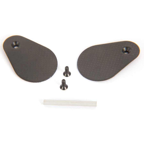 Look - Aerostem Cover Kit Stem Parts _ Unite - B1keparts.com