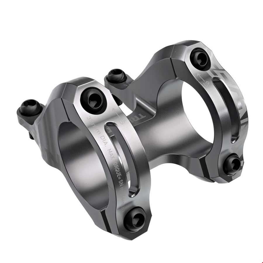 Truvativ - Descendant Direct Mount Direct Mount Stems _ Unite - B1keparts.com