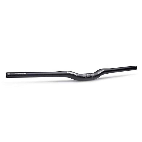 Truvativ - Hussefelt Comp MTB Handlebars _ Unite - B1keparts.com