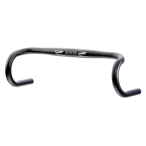 Zipp - Service Course SL-88 Road / Drop Handlebars _ Unite - B1keparts.com