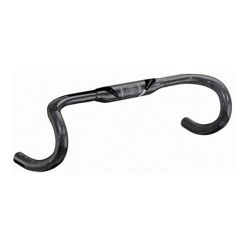 FSA - K-Force Compact Road Road / Drop Handlebars _ Unite - B1keparts.com