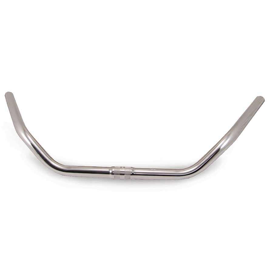 Wald - 896 Cruiser City / Cruiser / Urban Handlebars _ Unite - B1keparts.com