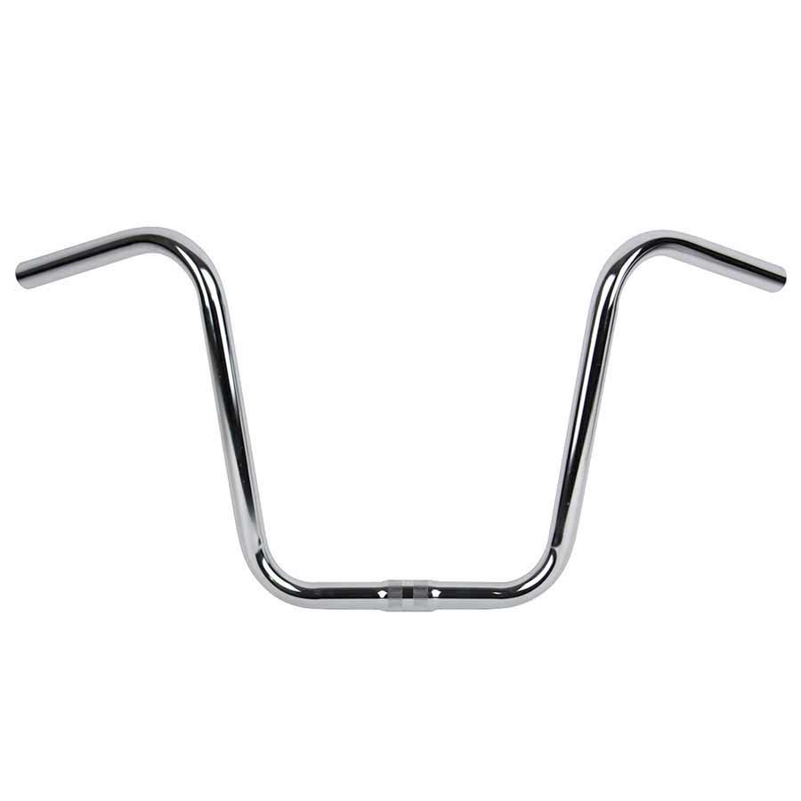 Wald - 869 City / Cruiser / Urban Handlebars _ Unite - B1keparts.com