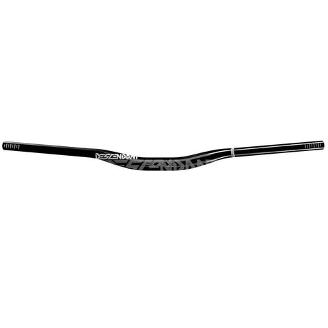 Truvativ - Descendant DH MTB Handlebars _ Unite - B1keparts.com