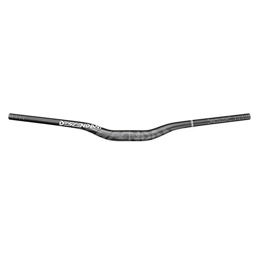 Truvativ - Descendant DH MTB Handlebars _ Unite - B1keparts.com