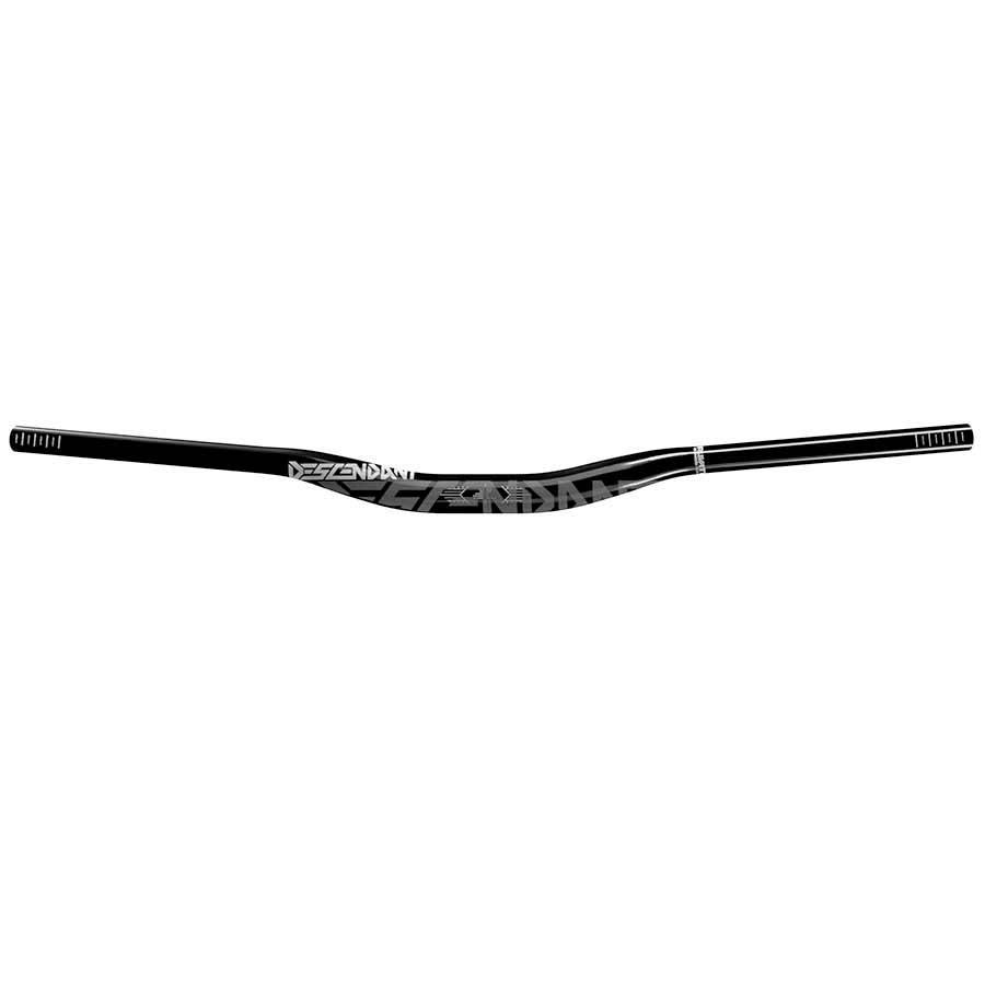 Truvativ - Descendant Riser MTB Handlebars _ Unite - B1keparts.com