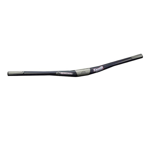 Renthal - Fatbar Carbon MTB Handlebars _ Unite - B1keparts.com