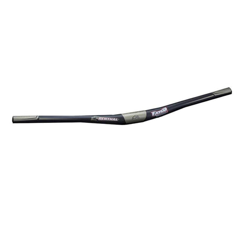 Renthal - Fatbar Carbon MTB Handlebars _ Unite - B1keparts.com