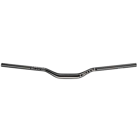 Deity - Black Label 38 MTB Handlebars _ Unite - B1keparts.com