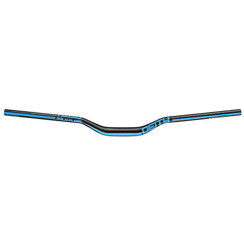 Deity - Black Label 38 MTB Handlebars _ Unite - B1keparts.com