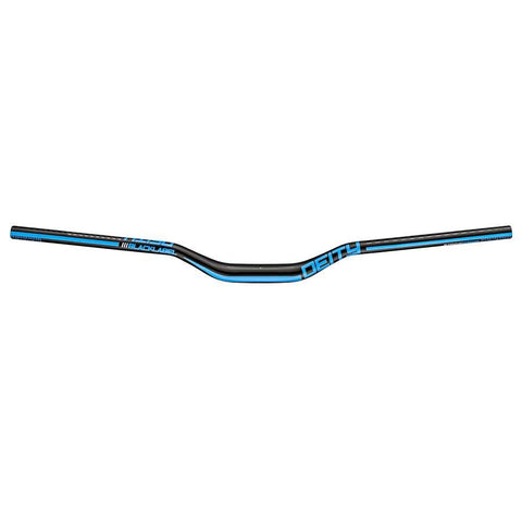 Deity - Black Label 38 MTB Handlebars _ Unite - B1keparts.com