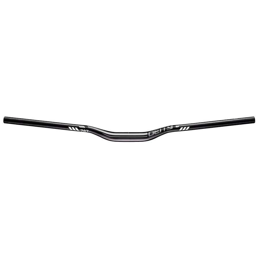 Deity - Skyline 25 MTB Handlebars _ Unite - B1keparts.com