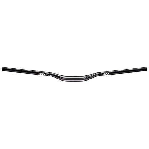 Deity - Skyline 25 MTB Handlebars _ Unite - B1keparts.com