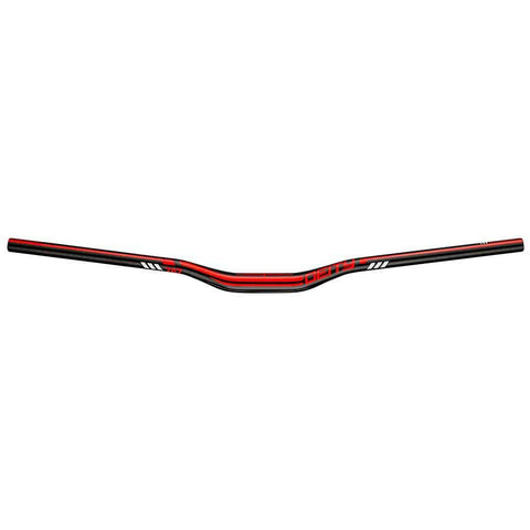 Deity - Skyline 25 MTB Handlebars _ Unite - B1keparts.com