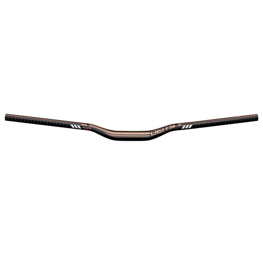 Deity - Skyline 25 MTB Handlebars _ Unite - B1keparts.com