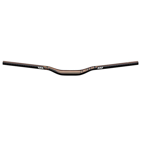 Deity - Skyline 25 MTB Handlebars _ Unite - B1keparts.com