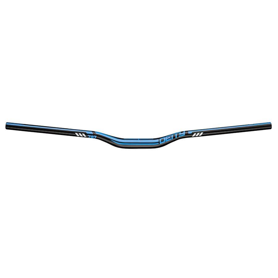 Deity - Skyline 25 MTB Handlebars _ Unite - B1keparts.com