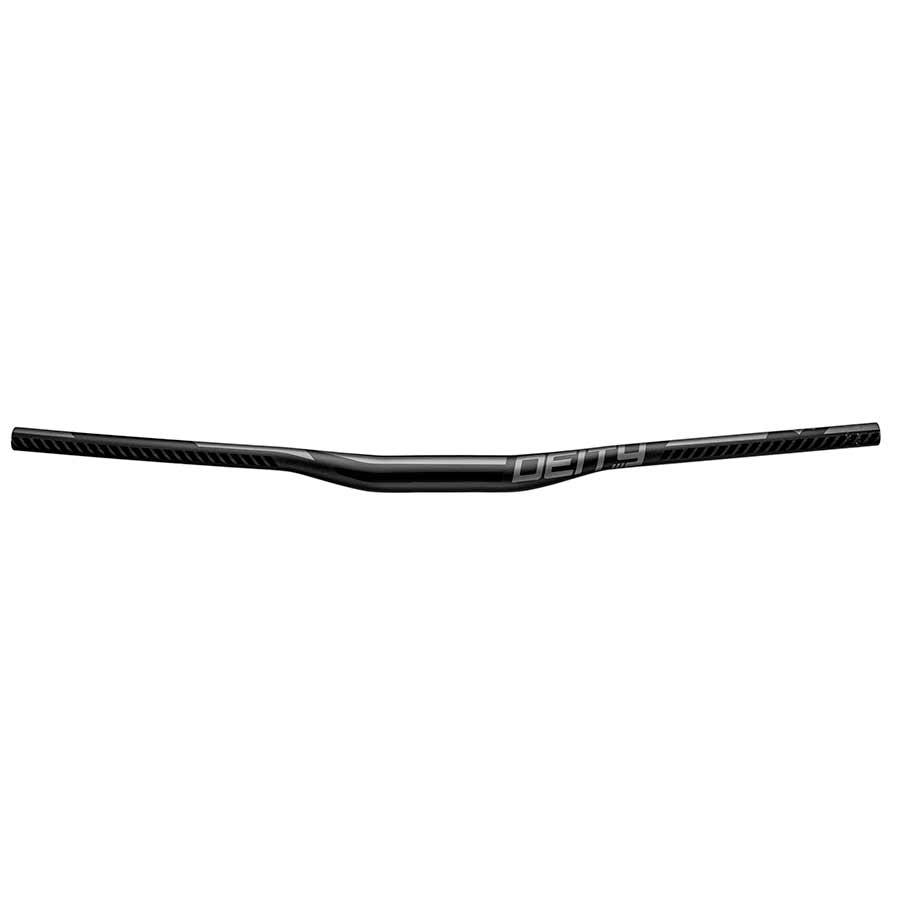 Deity - Ridgeline MTB Handlebars _ Unite - B1keparts.com