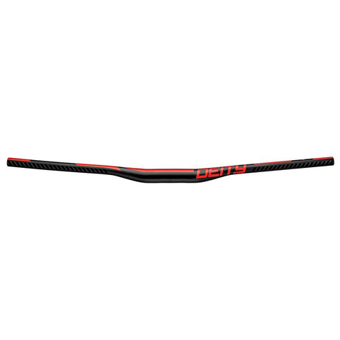 Deity - Ridgeline MTB Handlebars _ Unite - B1keparts.com