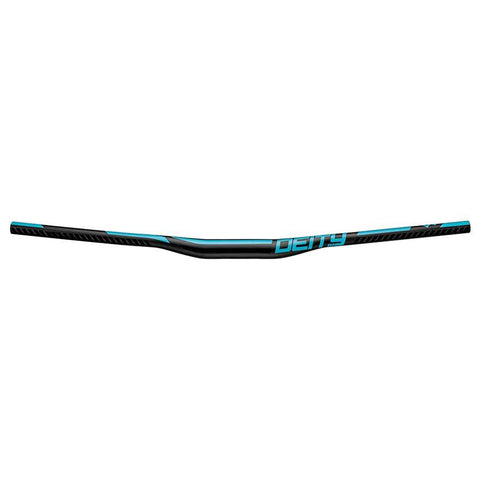 Deity - Ridgeline MTB Handlebars _ Unite - B1keparts.com