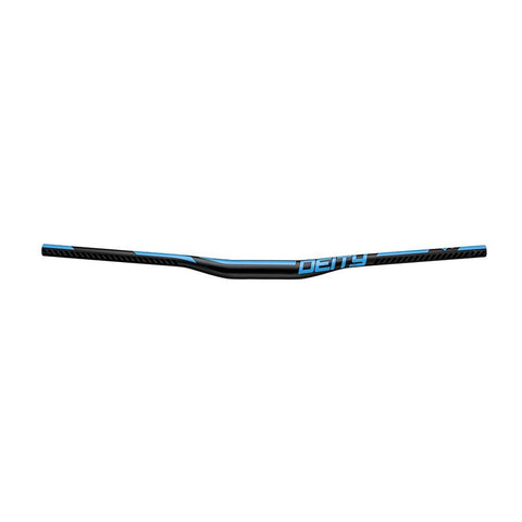 Deity - Ridgeline MTB Handlebars _ Unite - B1keparts.com