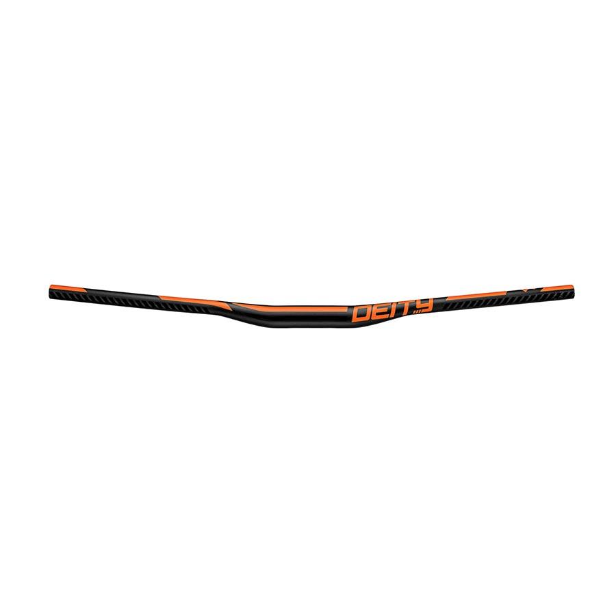 Deity - Ridgeline MTB Handlebars _ Unite - B1keparts.com