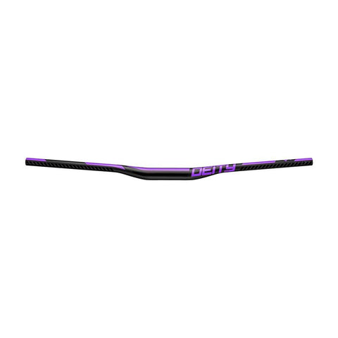 Deity - Ridgeline MTB Handlebars _ Unite - B1keparts.com