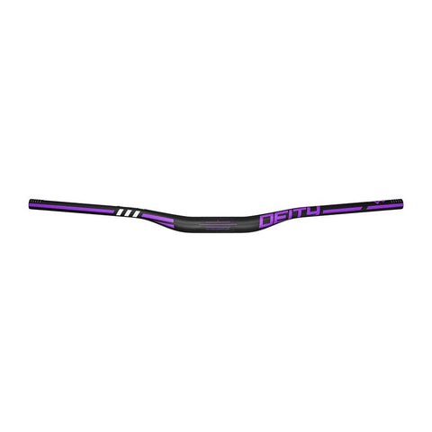 Deity - Skywire MTB Handlebars _ Unite - B1keparts.com