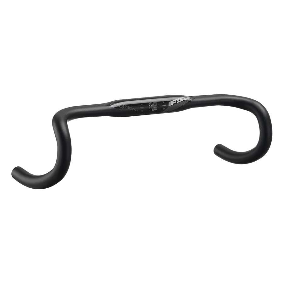 FSA - Energy SCR Road / Drop Handlebars _ Unite - B1keparts.com