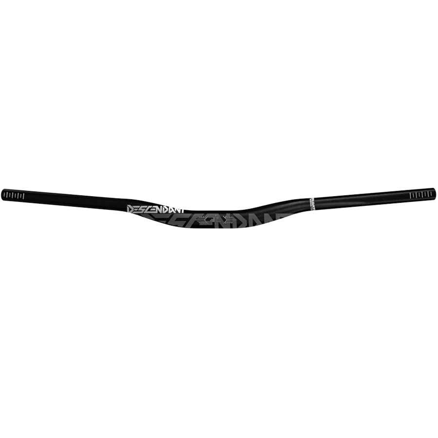 Truvativ - Descendant Riser Carbon 31.8 MTB Handlebars _ Unite - B1keparts.com