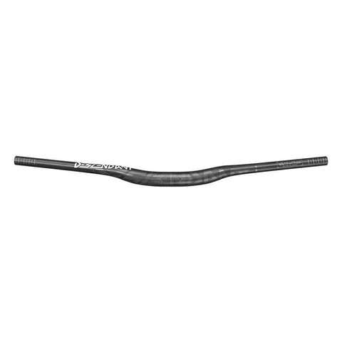 Truvativ - Descendant Riser Carbon 35 MTB Handlebars _ Unite - B1keparts.com