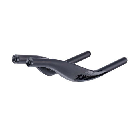 Zipp - Vuka Shift AXS 90 Aero / TT / Triathlon Handlebars _ Unite - B1keparts.com