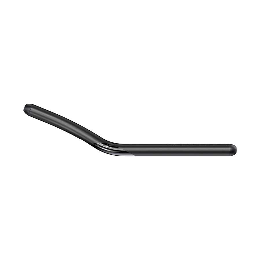 Zipp - Vuka Alumina Evo 70 Aero / TT / Triathlon Handlebars _ Unite - B1keparts.com